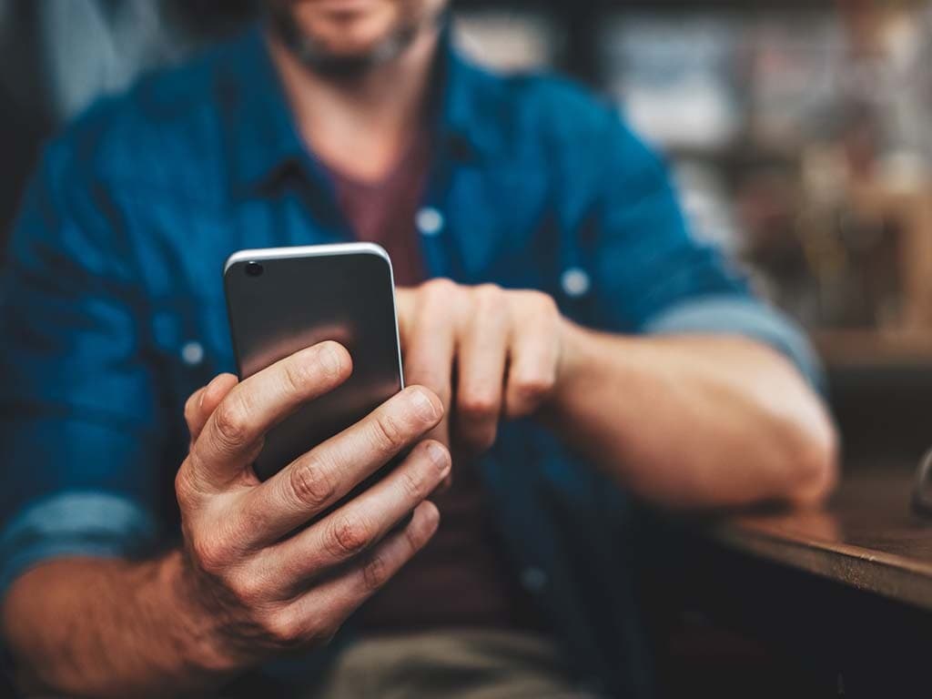 Нашите услуги | Ferratum България