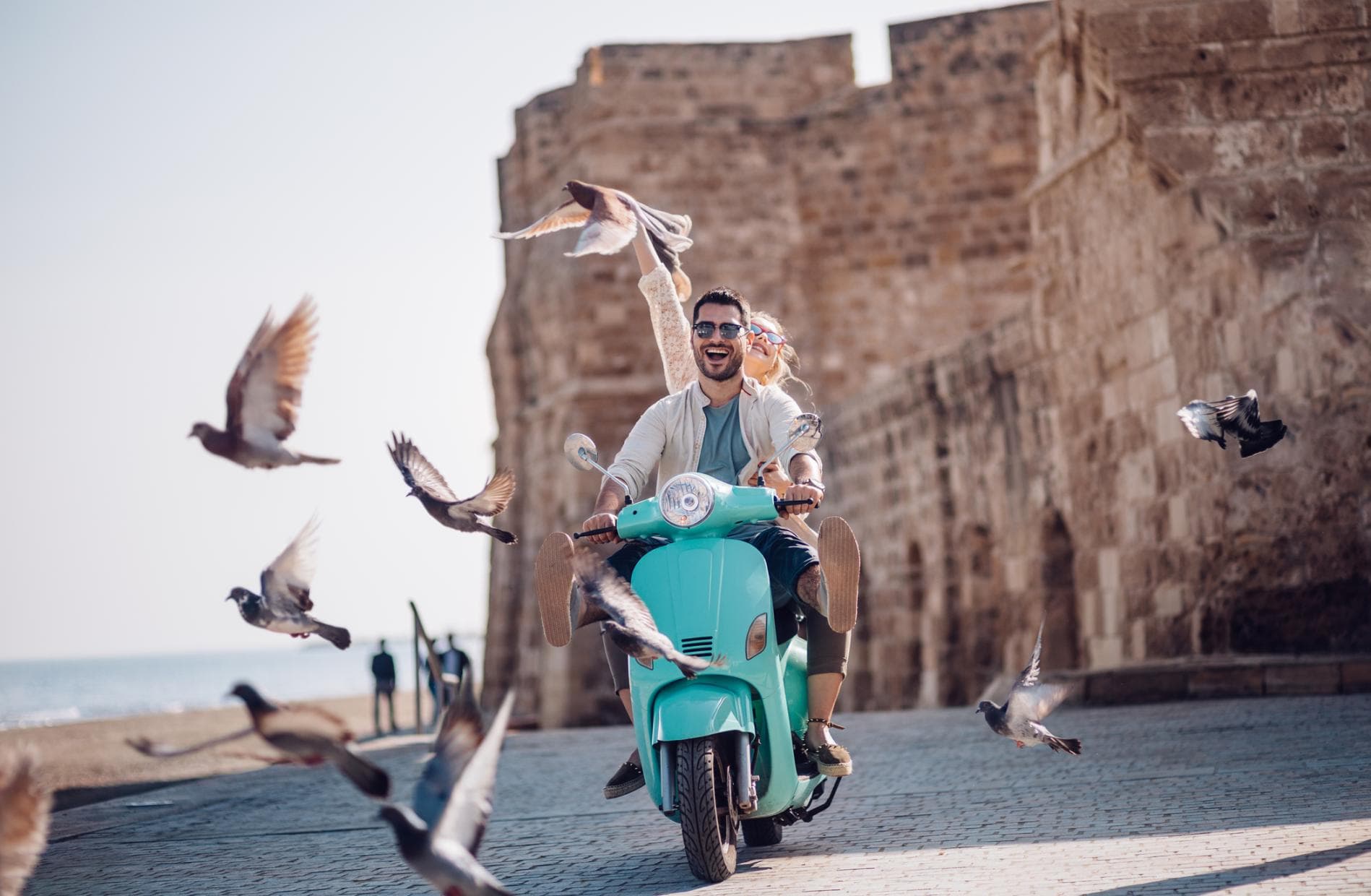 IStock 967326474 2100x1372 5aab7f28 cb44 4c0a bfee 8fe7aa189d5b